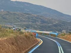 -东极岛景区