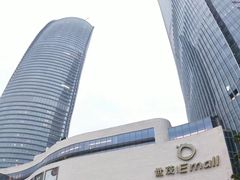 -演武大桥观景平台