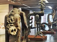 -中华艺术宫(上海美术馆)