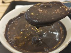 -Ice Monster冰馆·CNN评选全球十大甜品(国贸商城店)