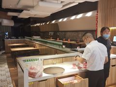 -金掌勺锅包肉(华润万象城店)