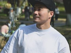 -堤角公园