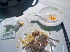 -蛙喔牛蛙(淮安吾悦店)