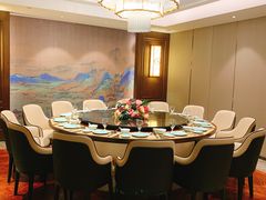 包厢-童福兴·南京菜(老门东店)