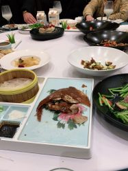 -瑞莱克斯大酒店（望江店）·宴会厅