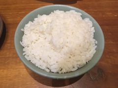 -锦小馆(安贞店)
