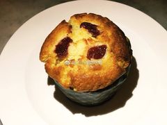 -丽都DELICATESSEN熟食店