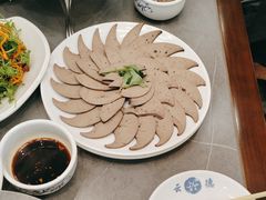 -回锦轩(泉园店)