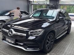 -量子膜·天天贴膜示范店