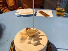 -布歌东京(常州购物中心店)