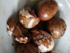 -南方嘉木茶艺馆(凌公塘路店)