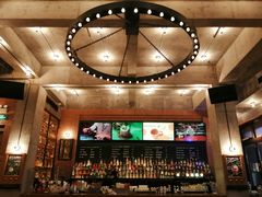 -COMMUNE幻师(五角场店)