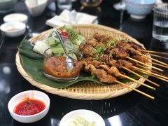 -Ginger(兴国路店)