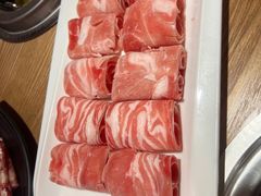 -尚海豆捞(乐虹坊店)