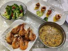 -幸孕妈咪·月嫂中心(十佳店)