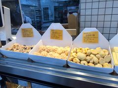 -鲍师傅糕点(江苏路店)