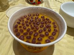 -石岐佬中山菜馆(张溪店)