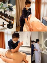 -东英经典SKIN&SPA