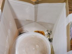 -长乐川式面馆·现炒浇头(石门二路店)