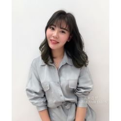 -P.STYLE派斯造型