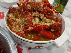 -虎虎龙虾•9年湖北匠(双井店)