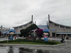 -悦硒楼·新派恩施菜