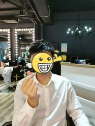 -菲拉派瑞连锁沙龙