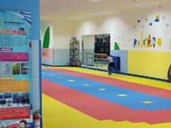 -米高轮滑·自由式轮滑·速桩·滑板(锦辉店)