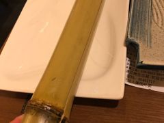 -紫滇源云南生态菜(丹凤街店)