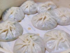 -鑫旺旺汤包(总店)