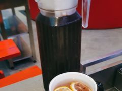 -为什么牛潮汕牛肉火锅(中信广场店)