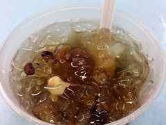 iphone_upload_pic-汕头街四果汤