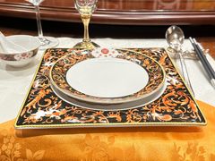 -万宝海鲜舫(劳动公园店)