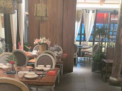 -瑶王府·广西菜(金阳路店)