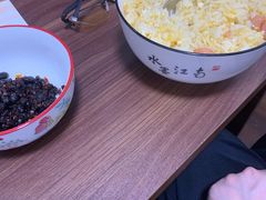 -香樟花园法式铁板烧(恒隆广场店)