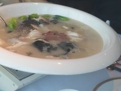 -苏浙总会(国金中心店)