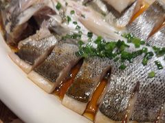 -原製原味(普陀山磐龙店)