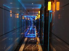 -温莎KTV(珠江路店)