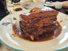 古镇方肉-状元楼(金溪路店)