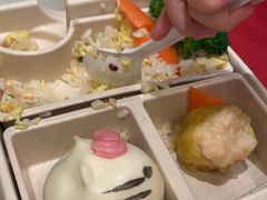 -金鼎轩(方庄天坛店)