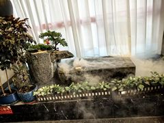 -香丰阁·烤鸭·川湘菜(昌平店)
