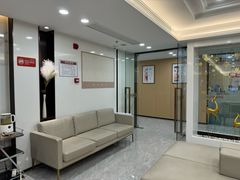 -惠州口腔医院(下埔总院)