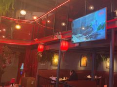 -胡桃里乐队酒馆(三阳路店)