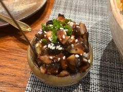 -戏作寿司(观音桥店)