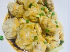 -袁记云饺(鼓楼店)