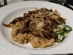 -必胜客(广渠路店)