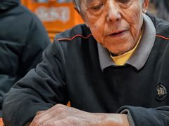 -春饼小吃(钱塘街店)