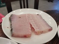 -正能量脆肉鲩火锅