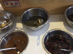 -石鼎鱼(武陟总店)