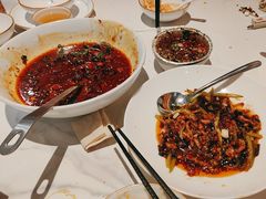 -辛香汇·现炒川菜(小寨原力场-西北首店)